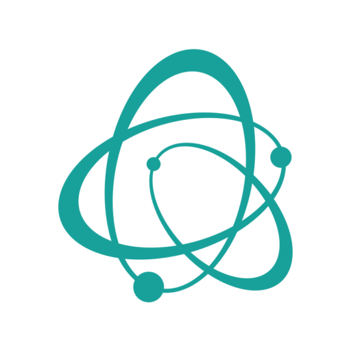 Spazio Lins Biomedicina Capilar