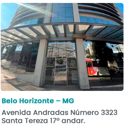 BH-UNIDADE-2