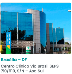 BRASILIA-UNIDADE-1