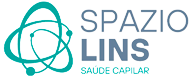 logo-saude-spaziolins