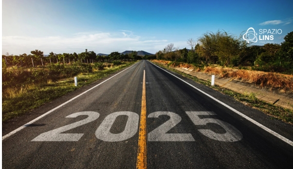 Por que 2025 é o Ano Ideal para Começar Seu Tratamento Capilar?