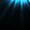 Video Placeholder