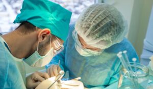 Transplante Capilar Feminino: Quando é Indicado e Como Funciona