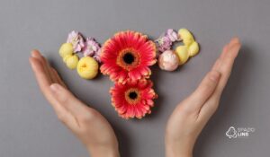 Queda de cabelo na menopausa: causas e como tratar