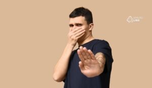 Bromidrose no Couro Cabeludo: O que é, Causas e Tratamentos