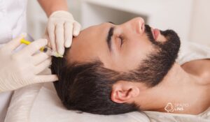 Alopécia androgenética o que é, causas, sintomas e tratamentos mais eficazes