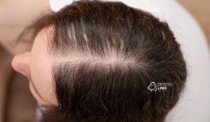 Calvície feminina por que acontece e quais são os melhores tratamentos