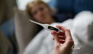 Quando a queda de cabelo indica um problema de saúde