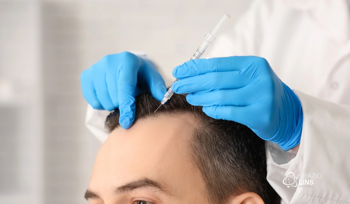 Mitos e verdades sobre crescimento capilar — desmistificando promessas milagrosas