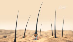 Mitos e verdades sobre crescimento capilar — desmistificando promessas milagrosas