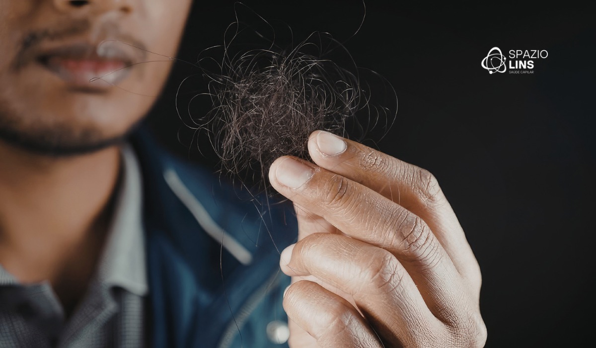 Por que o álcool e cigarro prejudicam o cabelo? Entenda os impactos na saúde capilar e como evitar queda e enfraquecimento dos fios.