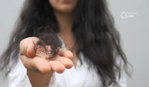 Queda de cabelo: o que pode estar causando e quando é sinal de alerta?