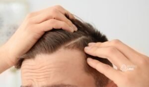Eflúvio telógeno: por que o cabelo começa a cair de repente?