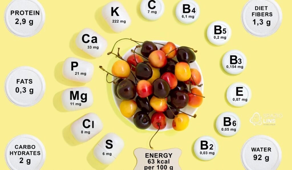 Quais vitaminas e minerais podem estar relacionados à queda de cabelo?