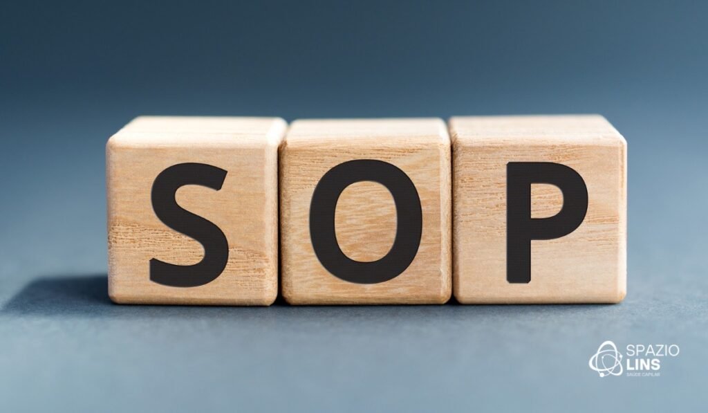 SOP e queda de cabelo: entenda por que os fios podem afinar