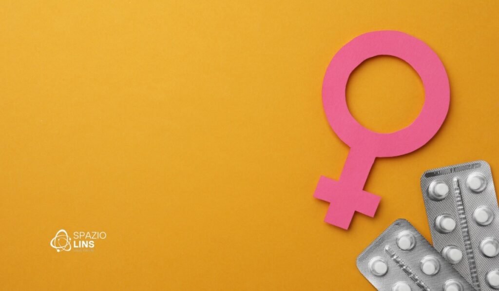 Queda de cabelo na menopausa: por que acontece e o que pode ser feito