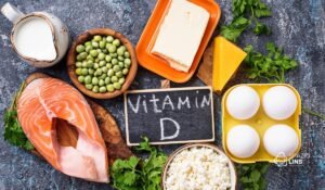 Falta de vitamina D pode causar queda de cabelo?